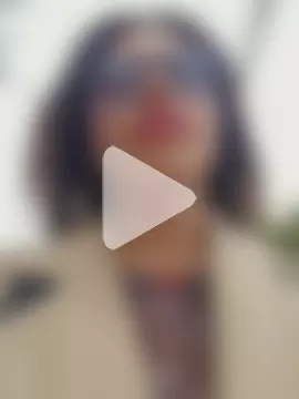 Karen_San_Miguel photo 16