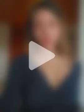 Karen_San_Miguel photo 10