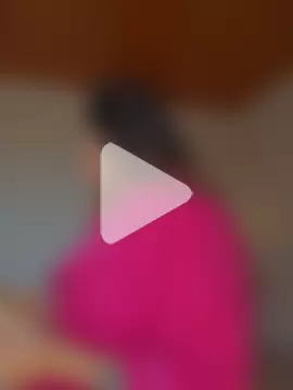 Karen_San_Miguel photo 5