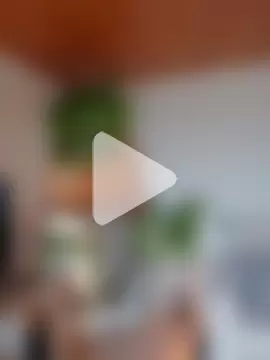 Karen_San_Miguel photo 1