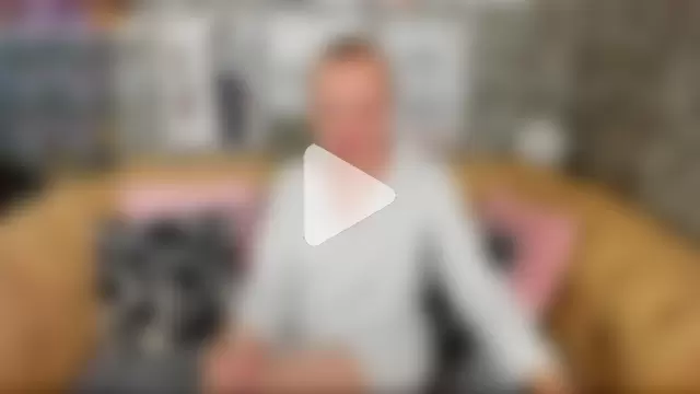 Karen_Villis photo 6