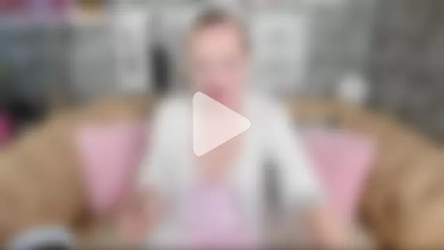 Karen_Villis photo 3