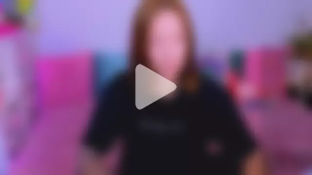 Karen_morris photo 30