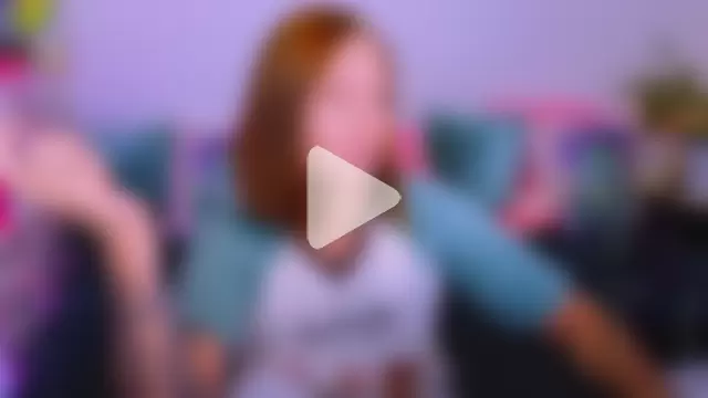 Karen_morris photo 22