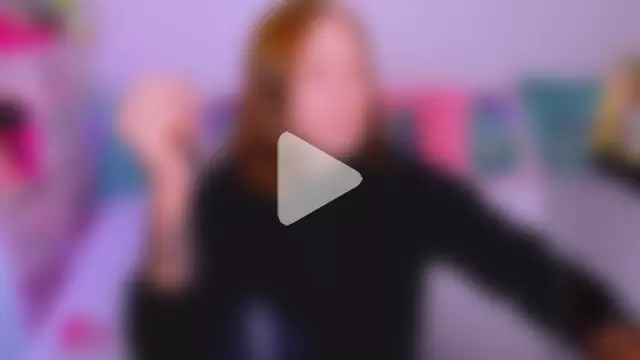 Karen_morris photo 21