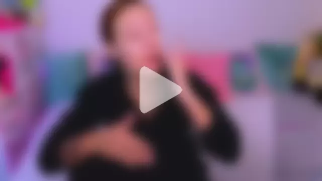 Karen_morris photo 20