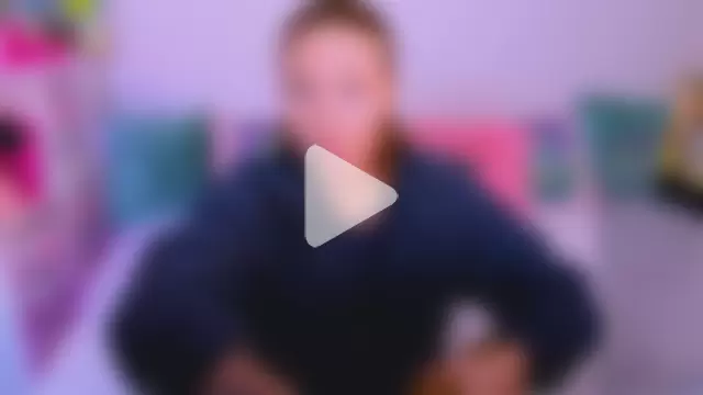 Karen_morris photo 19