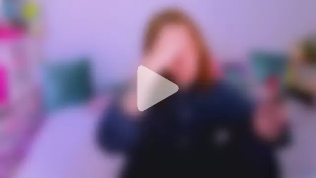 Karen_morris photo 18