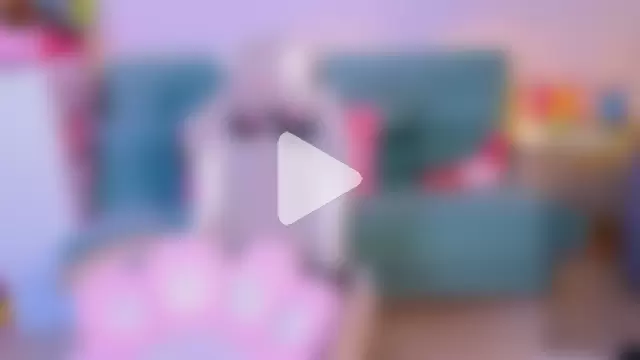 Karen_morris photo 14