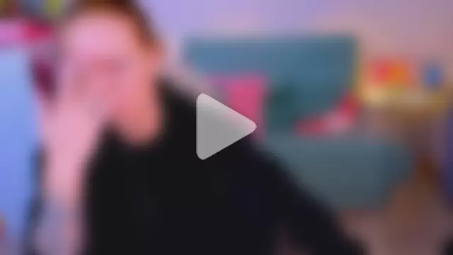 Karen_morris photo 13