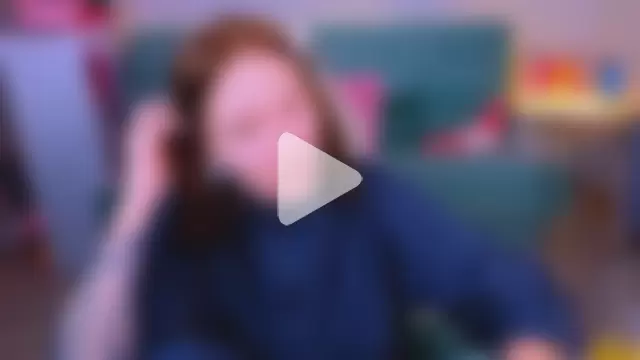 Karen_morris photo 10