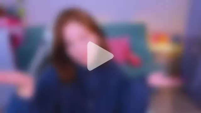 Karen_morris photo 9