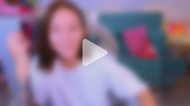 Karen_morris photo 8