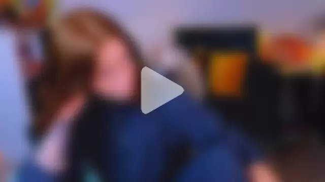 Karen_morris photo 6