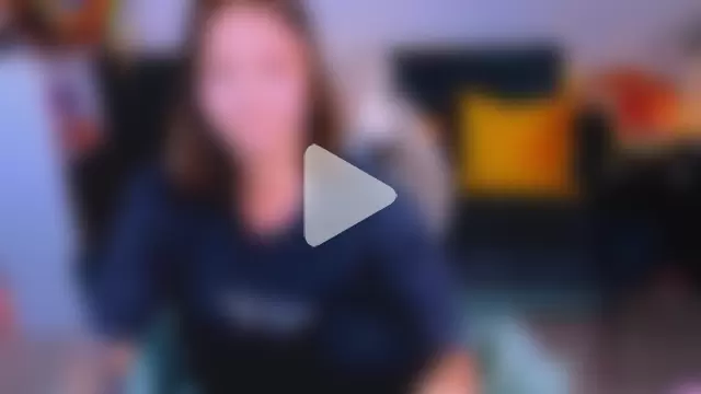 Karen_morris photo 5