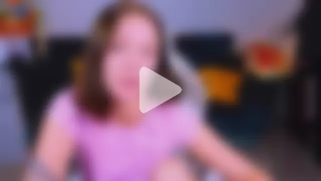 Karen_morris photo 3