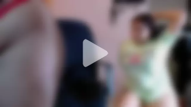 Karen_sex92 photo 26