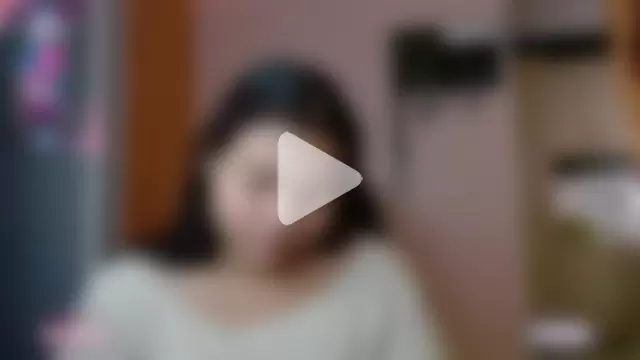 Karen_sex92 photo 21