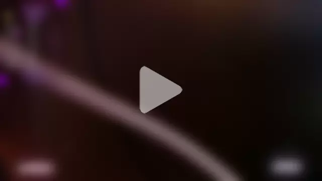 Karen_sex92 photo 27