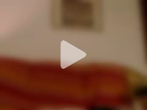 Karendolly__8 photo 30