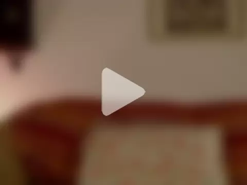 Karendolly__8 photo 27