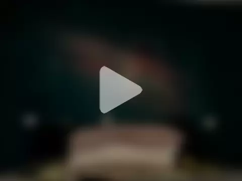 Karendolly__8 photo 19