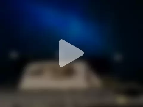 Karendolly__8 photo 17