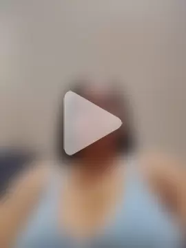 Karenmtroconiz photo 1