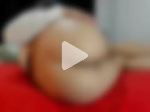 Karentatiana_ photo 29