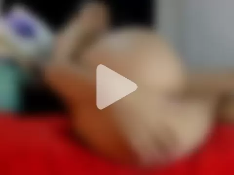 Karentatiana_ photo 27