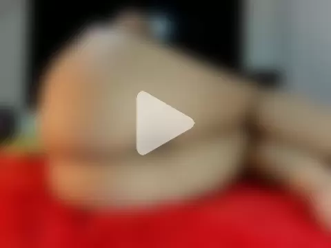 Karentatiana_ photo 26