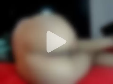 Karentatiana_ photo 25