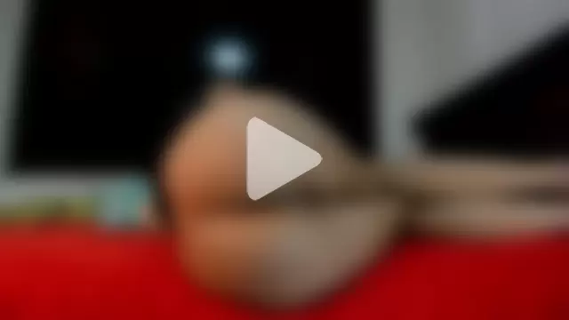 Karentatiana_ photo 24