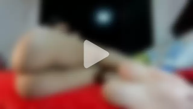 Karentatiana_ photo 23