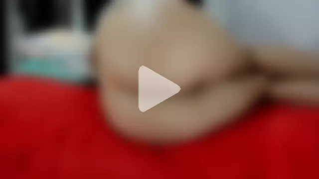 Karentatiana_ photo 19