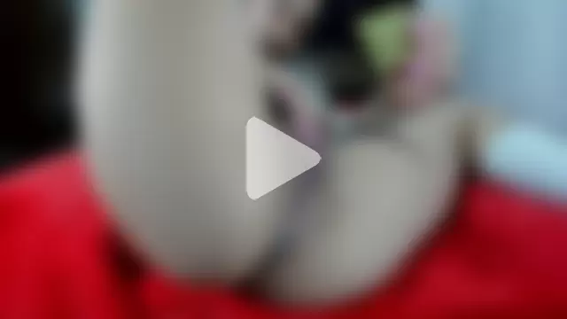 Karentatiana_ photo 18