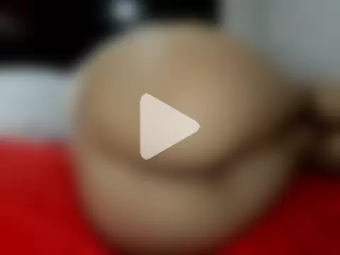 Karentatiana_ photo 16