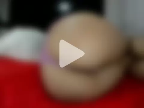 Karentatiana_ photo 14