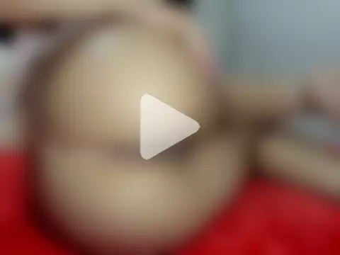 Karentatiana_ photo 13