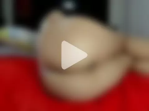 Karentatiana_ photo 12