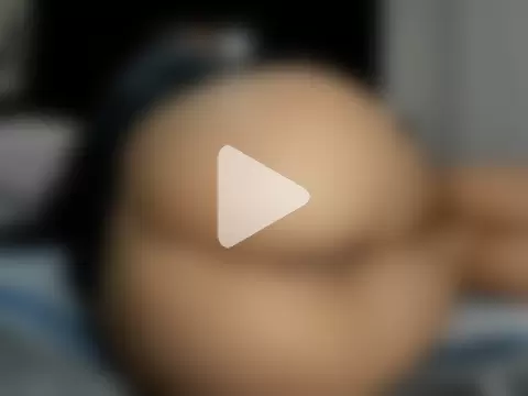 Karentatiana_ photo 8