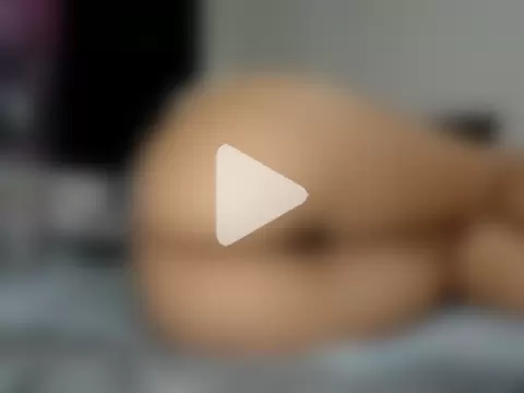 Karentatiana_ photo 1