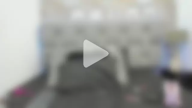 KariinaTaylor photo 10