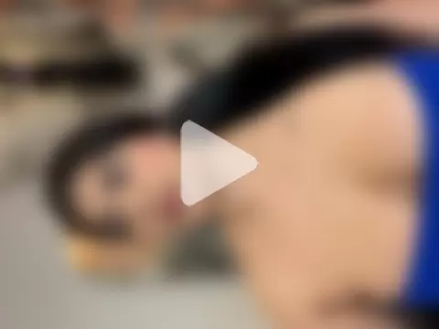 Kariina__69 photo 19