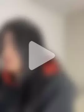 Kariina__69 photo 14