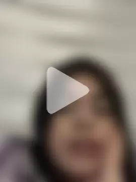 Kariina__69 photo 12