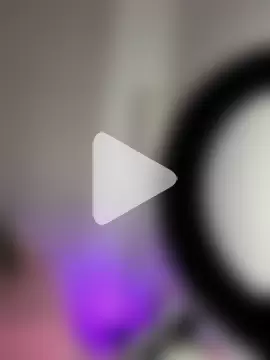 Kariina__69 photo 11