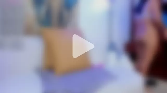 Karim_Nabil photo 20