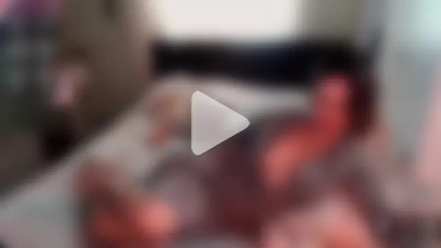 Karimbeauty photo 12