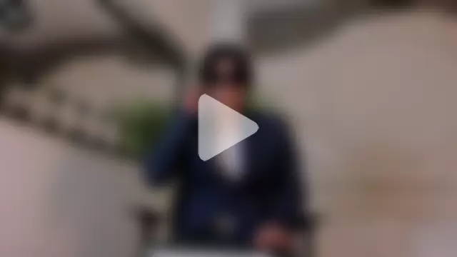 Karimferrer photo 22